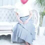 ヒメ日記 2025/07/19 18:52 投稿 しずか 西船人妻花壇