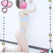 ヒメ日記 2025/07/22 12:27 投稿 しずか 西船人妻花壇