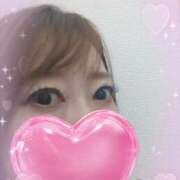 ヒメ日記 2025/07/22 14:11 投稿 しずか 西船人妻花壇