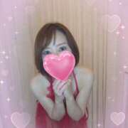 ヒメ日記 2025/07/25 12:47 投稿 しずか 西船人妻花壇