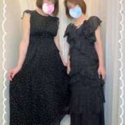 ヒメ日記 2025/07/25 18:39 投稿 しずか 西船人妻花壇