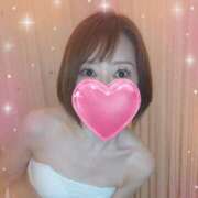 ヒメ日記 2025/07/26 17:39 投稿 しずか 西船人妻花壇