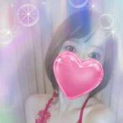 ヒメ日記 2025/07/27 15:56 投稿 しずか 西船人妻花壇