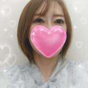 ヒメ日記 2025/08/08 00:00 投稿 しずか 西船人妻花壇