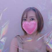 ヒメ日記 2025/08/09 18:18 投稿 しずか 西船人妻花壇