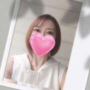 ヒメ日記 2025/08/12 16:55 投稿 しずか 西船人妻花壇