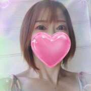 ヒメ日記 2025/08/16 17:46 投稿 しずか 西船人妻花壇