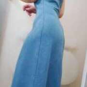 ヒメ日記 2025/08/16 23:33 投稿 しずか 西船人妻花壇