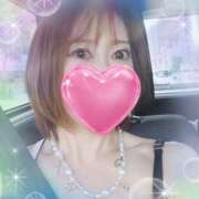 ヒメ日記 2025/08/17 18:11 投稿 しずか 西船人妻花壇