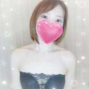 ヒメ日記 2025/08/21 12:55 投稿 しずか 西船人妻花壇