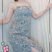 ヒメ日記 2025/08/24 10:30 投稿 しずか 西船人妻花壇