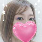 ヒメ日記 2025/08/30 22:07 投稿 しずか 西船人妻花壇