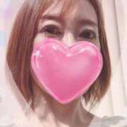 ヒメ日記 2025/08/31 17:50 投稿 しずか 西船人妻花壇