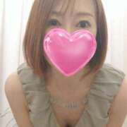 ヒメ日記 2025/08/31 22:01 投稿 しずか 西船人妻花壇