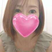 ヒメ日記 2025/09/02 15:06 投稿 しずか 西船人妻花壇