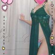 ヒメ日記 2025/09/03 17:26 投稿 しずか 西船人妻花壇