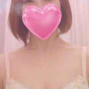 ヒメ日記 2025/09/03 18:57 投稿 しずか 西船人妻花壇