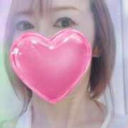 ヒメ日記 2025/09/06 16:48 投稿 しずか 西船人妻花壇