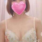 ヒメ日記 2025/09/09 19:33 投稿 しずか 西船人妻花壇