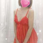 ヒメ日記 2025/09/09 22:00 投稿 しずか 西船人妻花壇