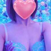 ヒメ日記 2025/09/10 18:07 投稿 しずか 西船人妻花壇