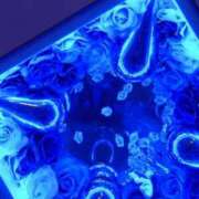 ヒメ日記 2025/09/17 18:17 投稿 しずか 西船人妻花壇