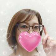 ヒメ日記 2025/09/17 23:24 投稿 しずか 西船人妻花壇