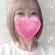 ヒメ日記 2025/09/21 16:29 投稿 しずか 西船人妻花壇