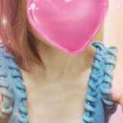 ヒメ日記 2025/09/26 17:05 投稿 しずか 西船人妻花壇