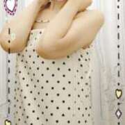 ヒメ日記 2025/09/27 13:57 投稿 しずか 西船人妻花壇