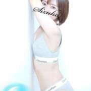 ヒメ日記 2025/10/02 13:36 投稿 しずか 西船人妻花壇