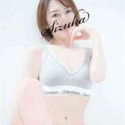 ヒメ日記 2025/10/02 16:47 投稿 しずか 西船人妻花壇