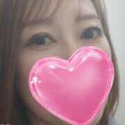 ヒメ日記 2025/10/07 17:01 投稿 しずか 西船人妻花壇