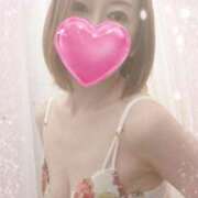 ヒメ日記 2025/10/09 20:18 投稿 しずか 西船人妻花壇