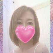 ヒメ日記 2025/10/10 20:42 投稿 しずか 西船人妻花壇