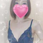 ヒメ日記 2025/10/16 19:37 投稿 しずか 西船人妻花壇