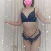 ヒメ日記 2025/10/17 12:31 投稿 しずか 西船人妻花壇