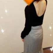 ヒメ日記 2025/10/17 17:52 投稿 しずか 西船人妻花壇