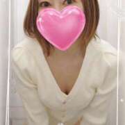 ヒメ日記 2025/10/21 14:26 投稿 しずか 西船人妻花壇