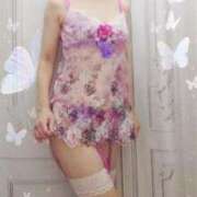 ヒメ日記 2025/10/26 13:24 投稿 しずか 西船人妻花壇