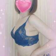 ヒメ日記 2025/10/30 17:21 投稿 しずか 西船人妻花壇