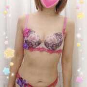 ヒメ日記 2025/10/31 16:54 投稿 しずか 西船人妻花壇