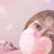 ヒメ日記 2025/10/31 23:13 投稿 しずか 西船人妻花壇