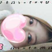 ヒメ日記 2025/11/18 17:01 投稿 しずか 西船人妻花壇