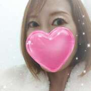 ヒメ日記 2025/11/21 15:06 投稿 しずか 西船人妻花壇