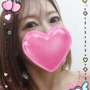 ヒメ日記 2025/11/26 18:13 投稿 しずか 西船人妻花壇