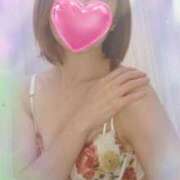 ヒメ日記 2025/11/27 15:43 投稿 しずか 西船人妻花壇