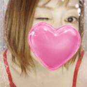 ヒメ日記 2025/11/29 01:49 投稿 しずか 西船人妻花壇