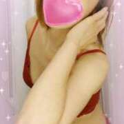 ヒメ日記 2025/11/29 14:21 投稿 しずか 西船人妻花壇