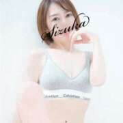 ヒメ日記 2025/12/03 16:27 投稿 しずか 西船人妻花壇